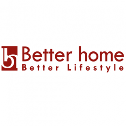 بتر هوم